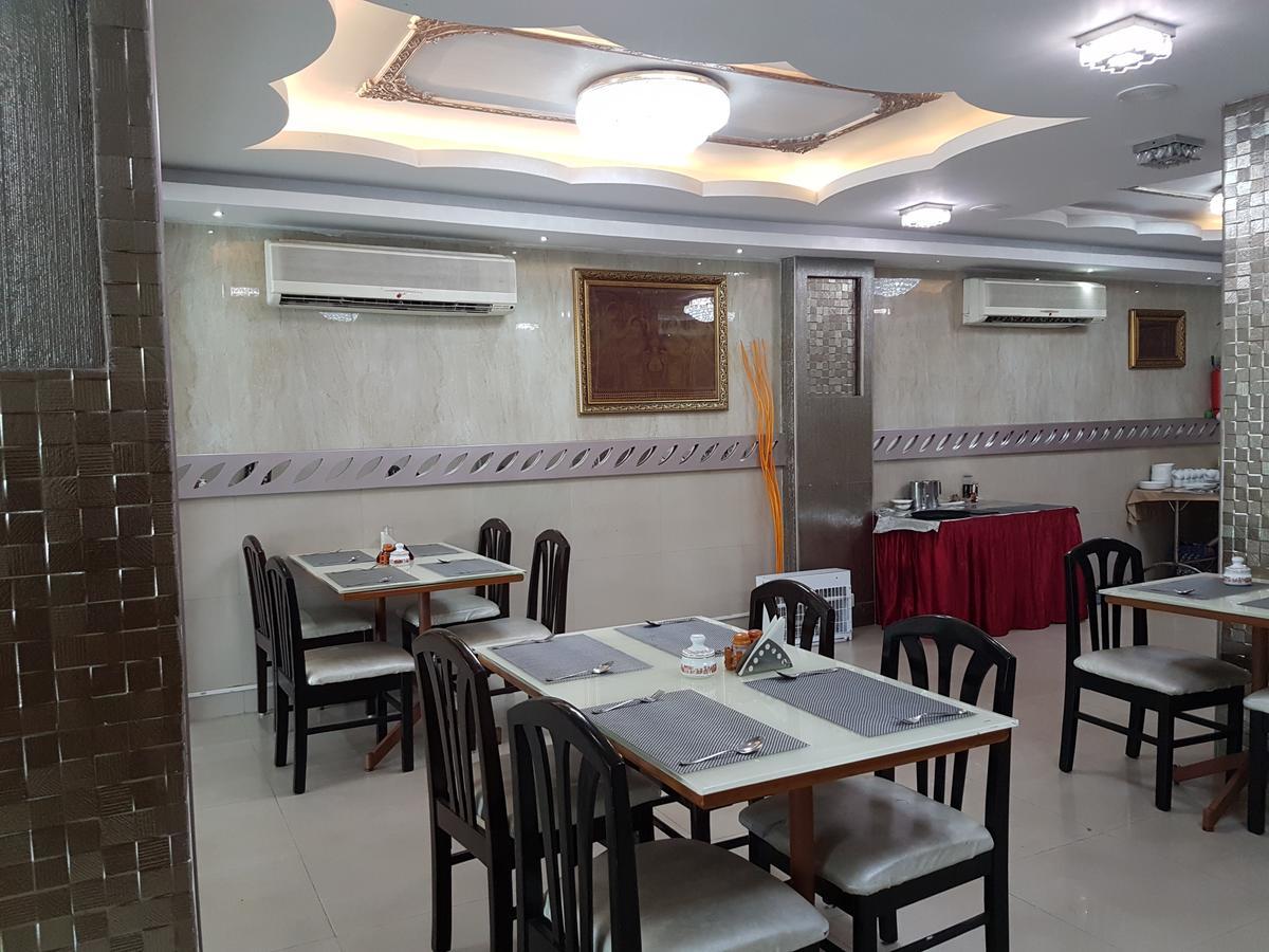 Kanchi Residency Chennai Extérieur photo
